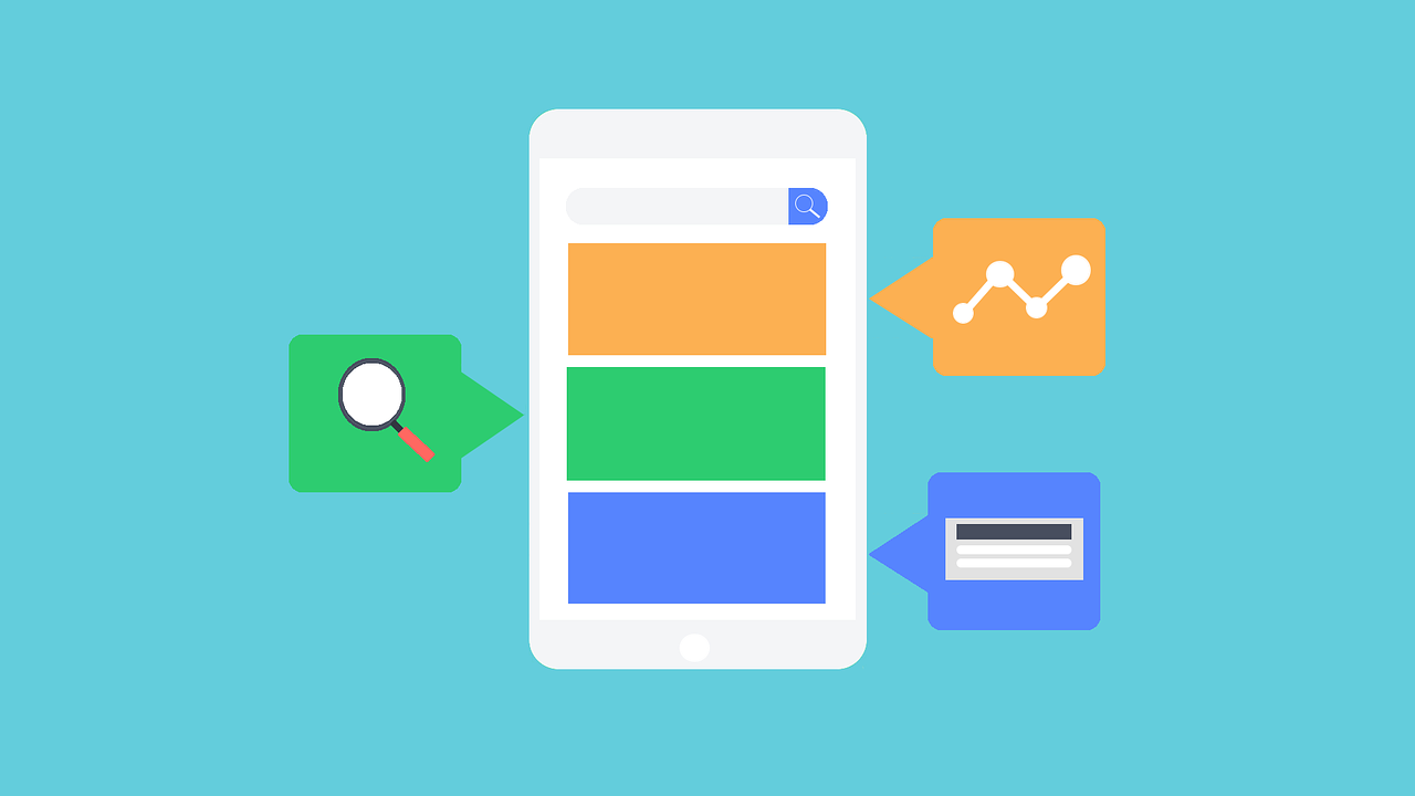Kurumsal Web Siteniz Google'da Neden Görünmüyor? Teknik SEO, Core Web Vitals ve Hız Optimizasyonu Rehberi