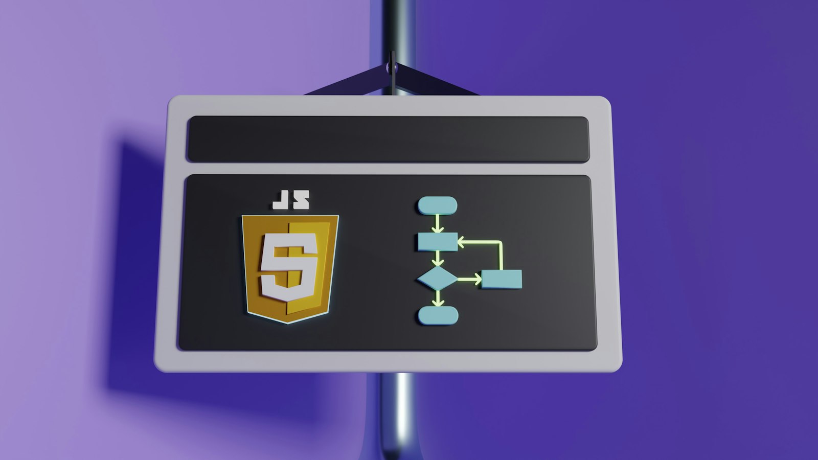 Next-Gen SaaS Mimarisi ve Clean Code Standartları: Multi-Tenant Platformlar İçin Eksiksiz Rehber
