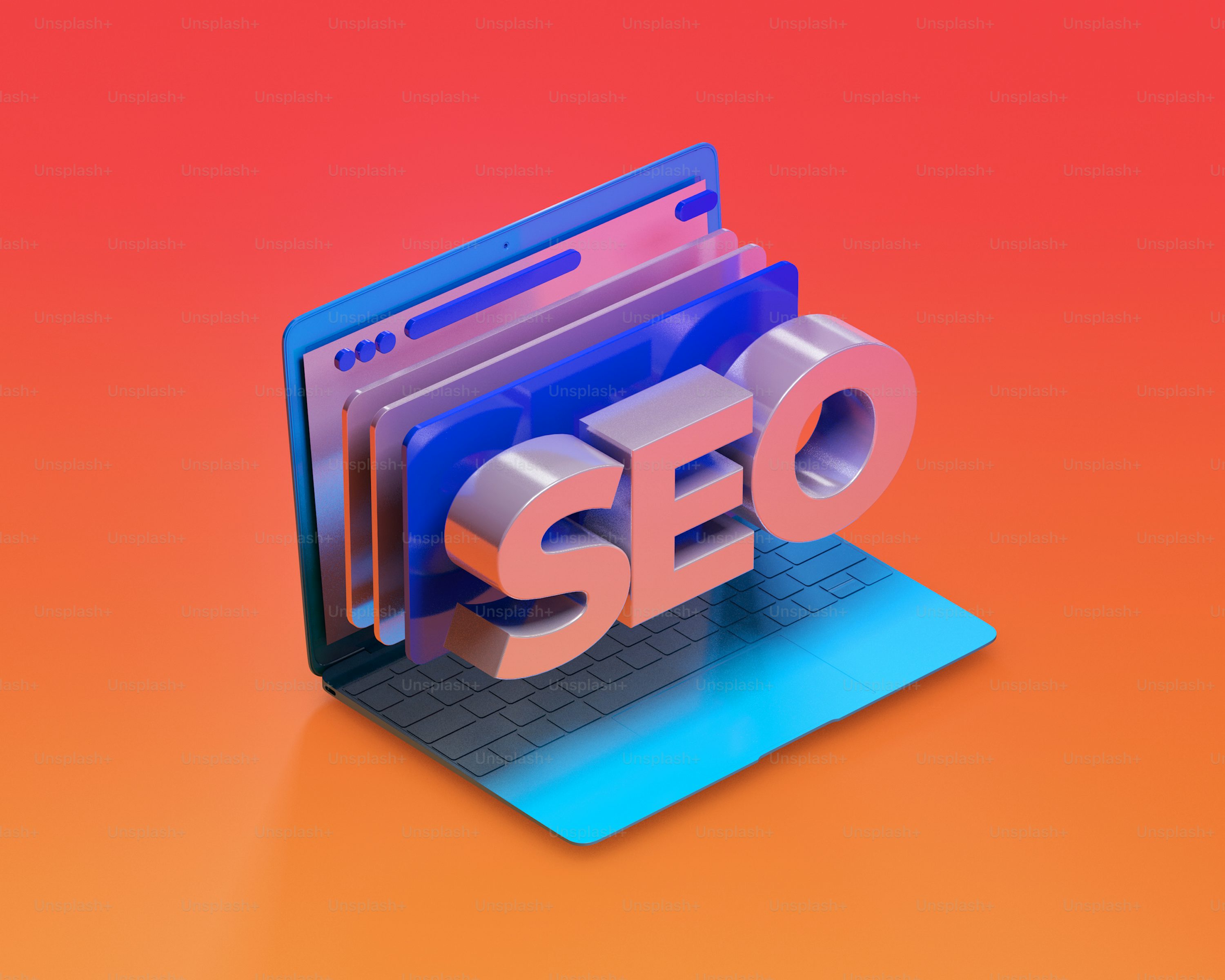Modern Web Uygulamalarında Teknik SEO Nasıl Ele Alınır? Eksiksiz Uygulama Rehberi